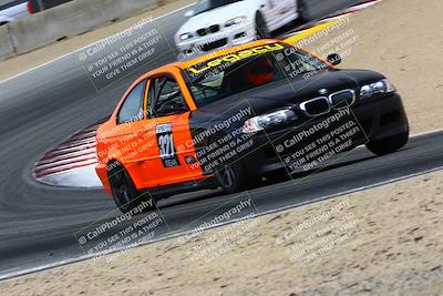 media/Aug-06-2022-Speed SF (Sat) [[5b4a8abdcf]]/Gold Group/Session 2 (Turn 5)/